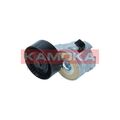1x Riemenspanner, Keilrippenriemen KAMOKA R0654 passend für FIAT IVECO