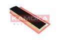 KAMOKA Luftfilter  u.a. für ALFA ROMEO, DACIA, FIAT, FORD, FORD AUSTRALIA