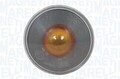 MAGNETI MARELLI 715102096120 Blinkleuchte passend für FIAT