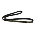 ORIGINAL® HART Keilrippenriemen für VW GOLF IV PASSAT B5.5 Variant PASSAT B5