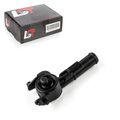 Waschwasserdüse Spritzdüse Scheinwerferreinigung links für Mini R56 Clubman R55