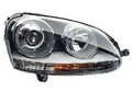 VAN WEZEL Hauptscheinwerfer Scheinwerfer Frontscheinwerfer Rechts 5894986