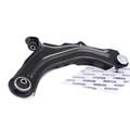 MAXGEAR 72-0968 Querlenker Vorne Unten Links für RENAULT SCÉNIC II (JM0/1)