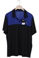 Lacoste Sport Poloshirt Herren Polohemd Shirt Polokragen Gr. EU 56 (... #8igbxk7