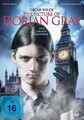 The Picture of Dorian Gray - Oscar Wilde von Jordan,... | DVD | Zustand sehr gut