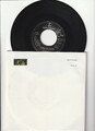 7 " Pet Shop Boys  - always on my mind
