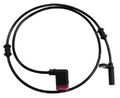 BOSCH 0986594542 ABS Sensor Hinten Rechts für M-B C CL203 S203 W203 CLC CLK