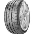 SOMMERREIFEN PIRELLI PZERO XL RO1 NCS 285 30 R 21 100 Y  RO1 Audi NCS
