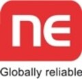 NE 148038000300 Auslassventil für NISSAN,OPEL,RENAULT,VAUXHALL