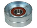 Spannrolle, Keilrippenriemen BTA E2R0001BTA