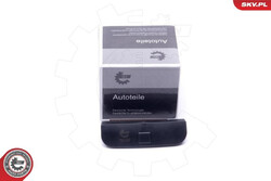 ESEN SKV 96SKV922 Heckklappengriff für MINI