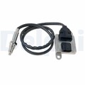 DELPHI NOx-Sensor Harnstoffeinspritzung ANS1033-12B1 M20 für MERCEDES SPRINTER