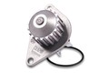 Wasserpumpe Motorkühlung HEPU P846 für PEUGEOT CITROËN C2 207 206 C3 306 307 S1