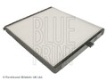 BLUE PRINT ADG02505 Filter, Innenraumluft für CHEVROLET,DAEWOO