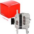 HERTH+BUSS GENERATOR LICHTMASCHINE 80A passend für MITSUBISHI LANCER | J5115079