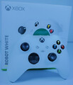 Microsoft Xbox Wireless Controller - Robot White