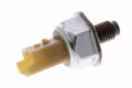 Sensor  Kraftstoffdruck Vemo V22 72 0181 für CITROËN PEUGEOT