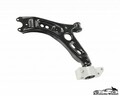 Querlenker Vorne Links für Seat Altea 5P XL Leon 1P Toledo III 04-15