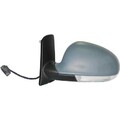 DIEDERICHS 2290325 Außenspiegel Seitenspiegel Links für SEAT Alhambra (7V8, 7V9)
