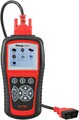 Autel Diaglink KFZ OBD2 Diagnosegerät Auto Scanner Tester ALLE SYSTEM Öl EPB DHL