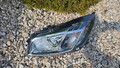 Frontscheinwerfer Opel Insignia A 22950975 Xenon Ein Stück (Rechts oder Links)