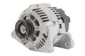 Lichtmaschine Generator für AUDI SKODA VW A4 B5 Avant A6 C5 SUPERB I