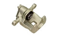 Bremssattel Hinterachse rechts Schwimmsattel 82-0360 MAXGEAR für HYUNDAI i20 I