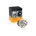 Wasserpumpe CONTINENTAL WPS3367