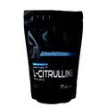 MuscleDome L-Citrullin Malate 500g,L-Arginin Pump Muskelaufbau (59,98€/Kg)