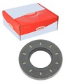CORTECO WELLENDICHTRING DIFFERENTIAL AUSGANG RECHTS passend für DACIA LOGAN SOLE