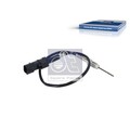 Abgastemperatursensor DT Spare Parts 5.44200