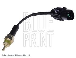 BLUE PRINT ADG07263 Kühlmitteltemperatursensor für HYUNDAI H-1 Cargo (TQ)