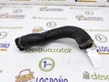 A2045282982 intercooler rohr 955024 für MERCEDES CLASE E FAMILIAR 3.0 CDI 2009