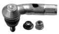 LEMFÖRDER Spurstangenkopf 35281 02 für VW SEAT SKODA AUDI