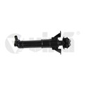 ORIGINAL® Vika Waschwasserdüse, Scheinwerferreinigung Links für Audi Q5 Q5