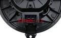 FAST Innenraumgebläse FT56530 passend für FIAT