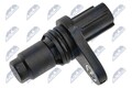 Nockenwellensensor Hallgeber Zündimpulsgeber NTY ECP-TY-014 für TOYOTA AURIS RAV