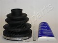 Faltenbalgsatz Antriebswelle JAPANPARTS KB-010 für GE MAZDA MX 626 PAJERO UP MPV