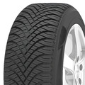 GOODRIDE Ganzjahresreifen 185/60 R15 88H XL Z401 M+S 3PMSF