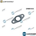 DICHTUNG ÖLAUSLASS (LADER) DRM01055 FÜR BMW 3/E91/X/F25/E92/Convertible/4/Gran  