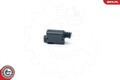 ESEN SKV Türschloss 16SKV200 für RENAULT CLIO 2 1 MEGANE BA0 SCÉNIC JA0 19 357Y