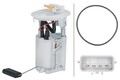 HELLA Kraftstoff-Fördereinheit 8TF 358 303-021 für RENAULT