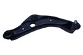 MAXGEAR Querlenker Dreieckslenker 72-5314 Stahlblech für RENAULT KADJAR TCe 130