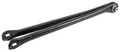 Querlenker Hinterachse 25114 01 LEMFÖRDER für BMW 3 3 Coupe 3 Cabriolet X3