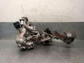 A6510904980 turbolader at für MERCEDES-BENZ CLASE E COUPE (C207) rectp5434006