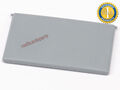 SONNENBLENDE ABDECKUNG KOSMETIK KLAPPE SPIEGEL C-KLASSE W203 S203 2038173120