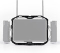 Tilta Monitorkäfig Kompatibel Mit Atomos Shogun Connect/Atomos Shogun Ultra/Atom