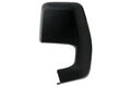 Spiegelkappe Kappe passend für Ford Transit Custom 12 04/2012- Links Fahrerseite