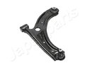 Lenker, Radaufhängung JAPANPARTS BS-824L für Suzuki Swift V