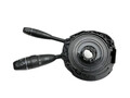Lenkstockschalter Blinker Wischer Kombischalter für Mercedes S204 W204 C220